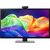 Acer PE320QXT 31.5" 6K IPS Creator Monitor USB-C 90W
