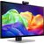 Acer PE320QXT 31.5" 6K IPS Creator Monitor USB-C 90W