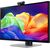 Acer PE320QXT 31.5" 6K IPS Creator Monitor USB-C 90W