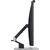 Acer PE270XT 27" 5K IPS Creator Monitor USB-C 90W