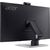 Acer PE270XT 27" 5K IPS Creator Monitor USB-C 90W
