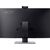 Acer PE270XT 27" 5K IPS Creator Monitor USB-C 90W