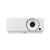 Acer Vero PL2335 Laser Projector WXGA 5500 ANSI lm