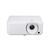 Acer Vero PL2335 Laser Projector WXGA 5500 ANSI lm