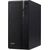 Acer Veriton VX2735GT Core Ultra 5 225 16GB 512GB No OS