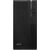 Acer Veriton VX2735GT Core Ultra 5 225 16GB 512GB No OS