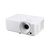 Acer Vero PL2335 Laser Projector WXGA 5500 ANSI lm