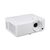 Acer Vero PL2535pi Full HD Laser Projector + Wireless