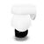 UniFi AI PTZ Industrial 4K 22x Zoom PTZ Camera White