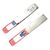 Cisco QSFP-40G-LR4-S 40GBASE-LR4 QSFP Transceiver