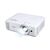 Acer X1526p Full HD DLP Projector White MR.P0Y11.001