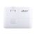 Acer X1526p Full HD DLP Projector White MR.P0Y11.001