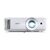 Acer X1526p Full HD DLP Projector White MR.P0Y11.001