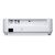 Acer X1526p Full HD DLP Projector White MR.P0Y11.001