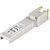 StarTech SFP10GBTST 10GBASE-T SFP+ to RJ-45 30 m