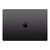 Apple MacBook Pro 16-inch M5 Max Space Black US CTO