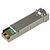 StarTech SFP1000LXST 1G LX SFP Transceiver 10 km
