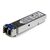 StarTech SFPG1320C Cisco GLC-LH-SMD 1G SFP 20 km