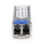 StarTech SFPG1320C Cisco GLC-LH-SMD 1G SFP 20 km
