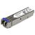 StarTech J4859CST HPE J4859C 1G LX SFP 10 km