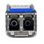 StarTech J4859CST HPE J4859C 1G LX SFP 10 km