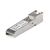 StarTech GLCTEST Cisco GLC-TE Industrial RJ-45 SFP