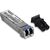 TRENDnet TEG-10GBS10 10G LR SFP+ Module 10 km