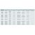 DIGITUS DN-81003 1G BiDi SFP Single Fibre 20 km