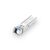 DIGITUS DN-81003-01 HP BiDi SFP 20 km with DDM