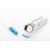 DIGITUS DN-81003-01 HP BiDi SFP 20 km with DDM
