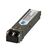 EFB SFP1000SX-HPARUBA J4858D 1G SX SFP 550 m