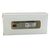 EFB SFP1000SX-HPARUBA J4858D 1G SX SFP 550 m