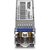TRENDnet TE100-MGBFX 100BASE-FX SFP Multimode 2 km