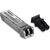 TRENDnet TEG-MGBSX 1G SX SFP Multimode 550 m