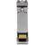 TRENDnet TEG-MGBSX 1G SX SFP Multimode 550 m