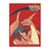 Ultra Pro Mega Charizard Y Pokemon Sleeves 65 Pack