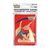Ultra Pro Mega Charizard Y Pokemon Sleeves 65 Pack