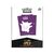 Ultra Pro Elite Gengar APEX Pokemon Sleeves 105 Pack
