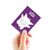 Ultra Pro Elite Gengar APEX Pokemon Sleeves 105 Pack