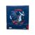 Ultra Pro Mega Charizard X and Y 2 Inch 3-Ring Album