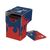 Ultra Pro Mega Charizard X Pokemon 100+ Deck Box