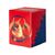 Ultra Pro Mega Charizard Y Pokemon 100+ Deck Box