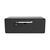 TELESTAR TOP 300 DAB+ Internet Radio with CD Black