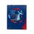 Ultra Pro Mega Charizard X and Y 9-Pocket PRO-Binder