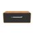TELESTAR TOP 300 Wood DAB+ Internet Radio with CD Wood