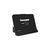 TELESTAR TOP 400 DAB+ Internet Radio Streamer for Hi-Fi