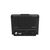 TELESTAR TOP 400 DAB+ Internet Radio Streamer for Hi-Fi