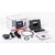 TELESTAR TOP 400 DAB+ Internet Radio Streamer for Hi-Fi