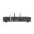 TELESTAR TOP 500 DAB+ Internet Radio Hi-Fi Tuner 43 cm