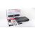 TELESTAR TOP 500 DAB+ Internet Radio Hi-Fi Tuner 43 cm